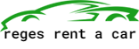 Reges Rent