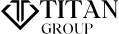 Titan Group
